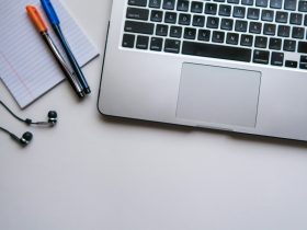 6 Bank yang Memiliki Fasilitas e Form KPR 6 Bank yang Memiliki Fasilitas e Form KPR