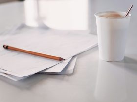 6 Cara Pengajuan KPR Tanpa BI Checking, Mudah Banget!