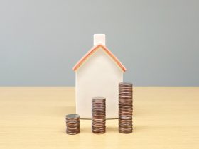 Apa Itu KPR Bangun Rumah? Inilah 9 Cara Pengajuan KPR Bangun Rumah