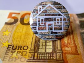 Arti KPR Rumah: Penjelasan Lengkap Mengenai Kredit Pemilikan Rumah