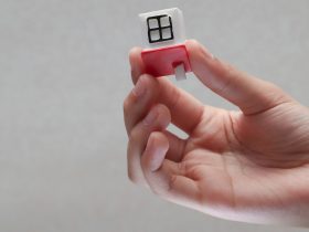 Inilah 6 Cara Kredit Rumah di Bank Syariah, Tanpa Riba!