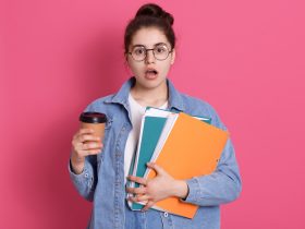 Ketahui Biaya Balik Nama Rumah KPR dan Cara Perhitungannya