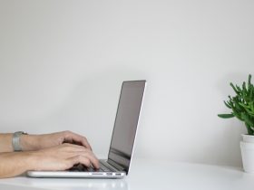 Wajib Dipahami! Contoh Surat Notaris Over Kredit Rumah Subsidi 2024