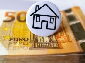 Wajib Tau! 7 Cara Membatalkan KPR Sebelum Akad Kredit dan Contoh Surat Pembatalan