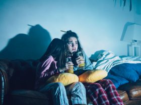 25 Rekomendasi Film Sedih yang Bisa Bikin Nangis