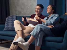 30 Rekomendasi Film Indonesia Tahun 2024, Ada yang Kisah Nyata