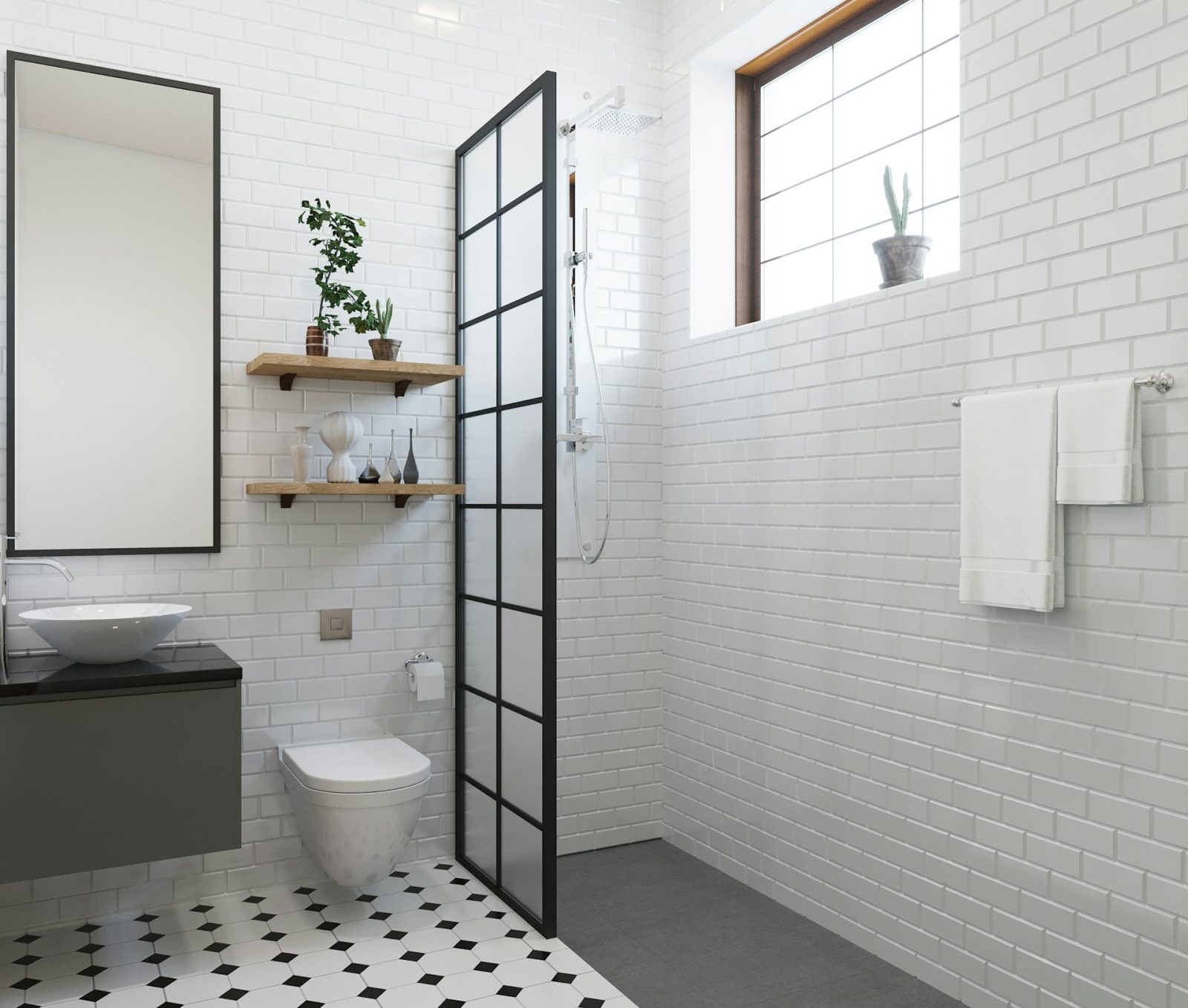 7 Cara Membersihkan Keramik Kamar Mandi: Tips dan Trik Efektif 7 Cara Membersihkan Keramik Kamar Mandi: Tips dan Trik Efektif