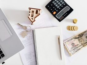 Pajak Sewa Rumah: Panduan Lengkap dan Tips Mengelola