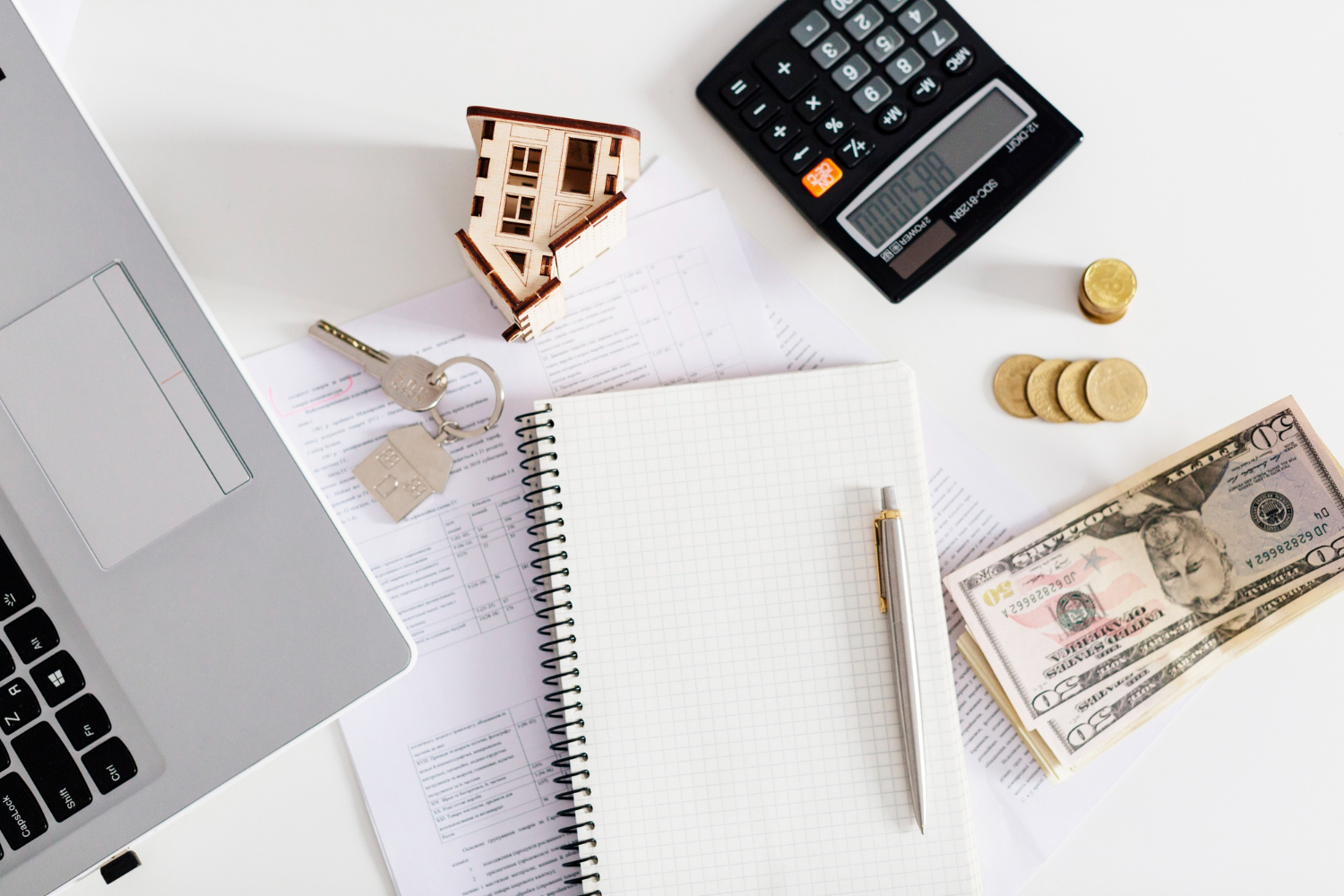 Pajak Sewa Rumah: Panduan Lengkap dan Tips Mengelola Pajak Sewa Rumah: Panduan Lengkap dan Tips Mengelola