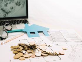 Telat Bayar KPR 1 Bulan: Dampak dan Solusi Mengatasi Keterlambatan Pembayaran