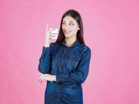 Cara Membuat Filter Air Sederhana dan Efektif di Rumah