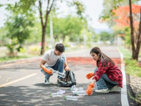 8 Cara Mengatasi Pencemaran Air: Solusi dan Langkah Praktis untuk Lingkungan Bersih