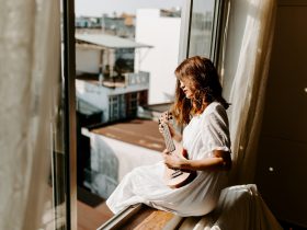 Panduan Lengkap Kunci Ukulele Senar 4: Belajar dan Memainkannya dengan Mudah