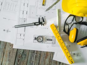 Panduan Lengkap Mengenai Garis Sempadan Bangunan: Pengertian dan Pentingnya