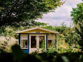 Panduan Lengkap Mengenai Tipe Rumah 45: Keunggulan, Desain, dan Tips Menata