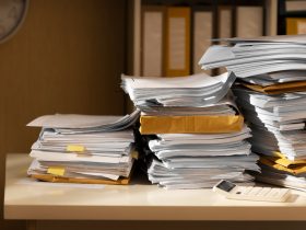 Perbedaan Sertifikat Tanah dan Rumah: Panduan Lengkap untuk Pemul