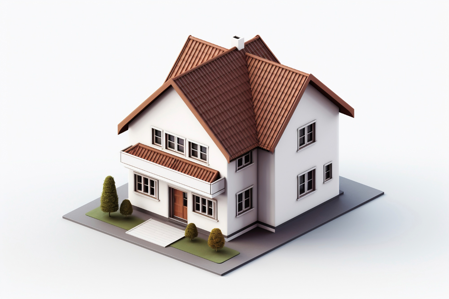 10 Inspirasi Denah Rumah 7×12 Memanjang: Desain Fungsional dan Modern untuk Hunian Nyaman 10 Inspirasi Denah Rumah 7×12 Memanjang: Desain Fungsional dan Modern untuk Hunian Nyaman