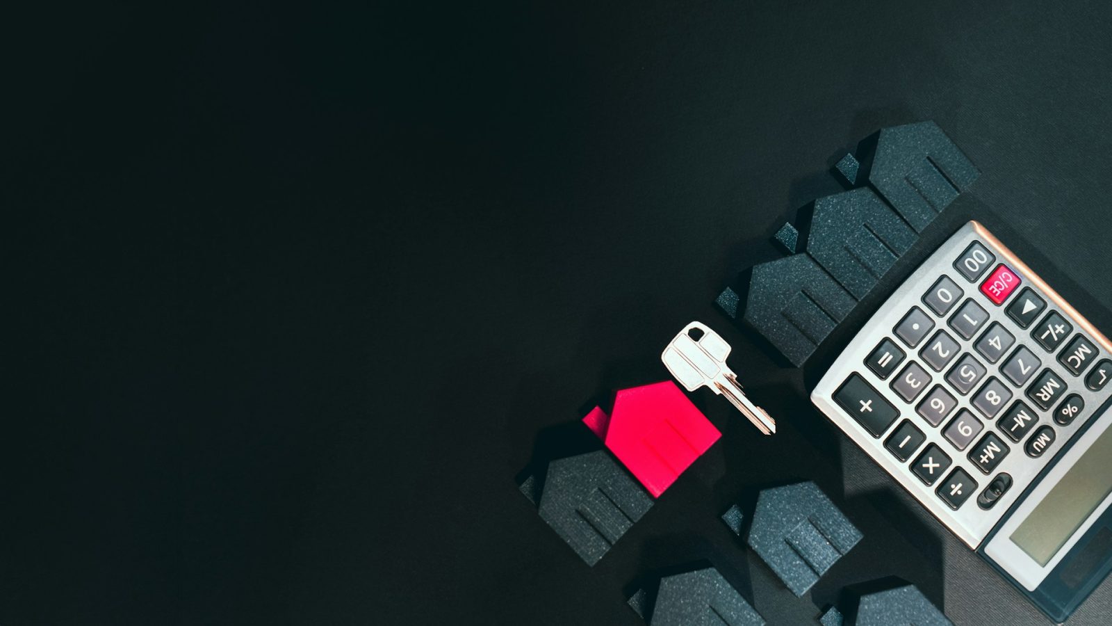 50 Juta Biaya Bangun Rumah Minimalis 3 Kamar: Tips dan Triknya