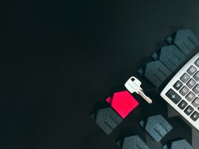 50 Juta Biaya Bangun Rumah Minimalis 3 Kamar: Tips dan Triknya