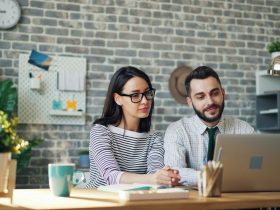 Cara Mengecek Nomor Sertifikat Tanah dengan Mudah dan Cepat