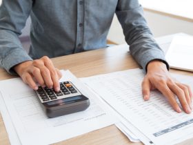 Estimasi Biaya Bangun Rumah 2 Lantai: Tips dan Rinciannya