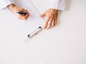 Panduan Lengkap Contoh Surat Hibah Rumah dan Cara Membuatnya