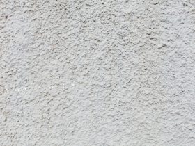 Panduan Lengkap Dinding Kamprot: Pengertian, Keunggulan, dan Cara Aplikasinya