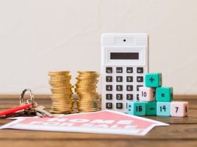 Tips Menghitung Biaya Renovasi Rumah dengan Efisien dan Hemat