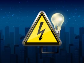 1 Volt Berapa Watt Ini Cara Menghitungnya dengan Mudah