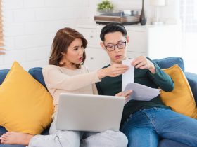 10 Tips Bangun Rumah 30 Juta yang Hemat dan Minimalis 10 Tips Bangun Rumah 30 Juta yang Hemat dan Minimalis