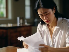 Mengenali Arti Vampir Listrik yang Bikin Tagihan Kamu Melonjak Mengenali Arti Vampir Listrik yang Bikin Tagihan Kamu Melonjak