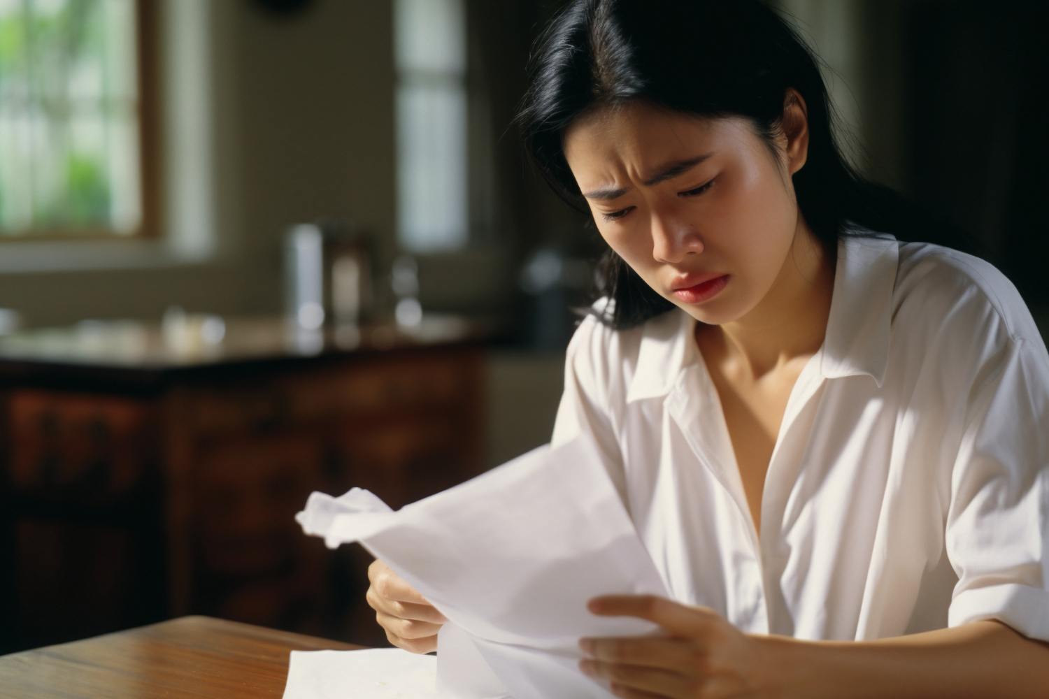 Mengenali Arti Vampir Listrik yang Bikin Tagihan Kamu Melonjak Mengenali Arti Vampir Listrik yang Bikin Tagihan Kamu Melonjak