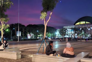 Bukan Cuma Bintaro & BSD! Ini Pesona Tersembunyi Ciputat & Pamulang, Hunian Asri di Selatan Jakarta