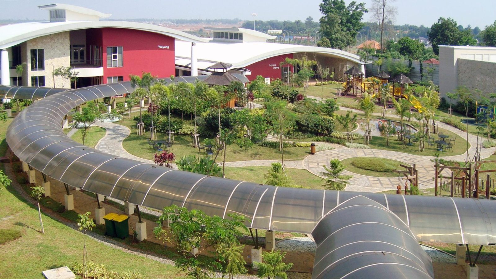 Panduan Orang Tua: 5 Rekomendasi Sekolah Internasional Terbaik di Gading Serpong & Alam Sutera Panduan Orang Tua: 5 Rekomendasi Sekolah Internasional Terbaik di Gading Serpong & Alam Sutera