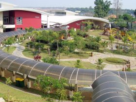 Panduan Orang Tua: 5 Rekomendasi Sekolah Internasional Terbaik di Gading Serpong & Alam Sutera Panduan Orang Tua: 5 Rekomendasi Sekolah Internasional Terbaik di Gading Serpong & Alam Sutera