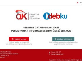 BI Checking, Catatan Buruk Tak Terlihat yang Bisa Gagalkan KPR-mu BI Checking, Catatan Buruk Tak Terlihat yang Bisa Gagalkan KPR-mu