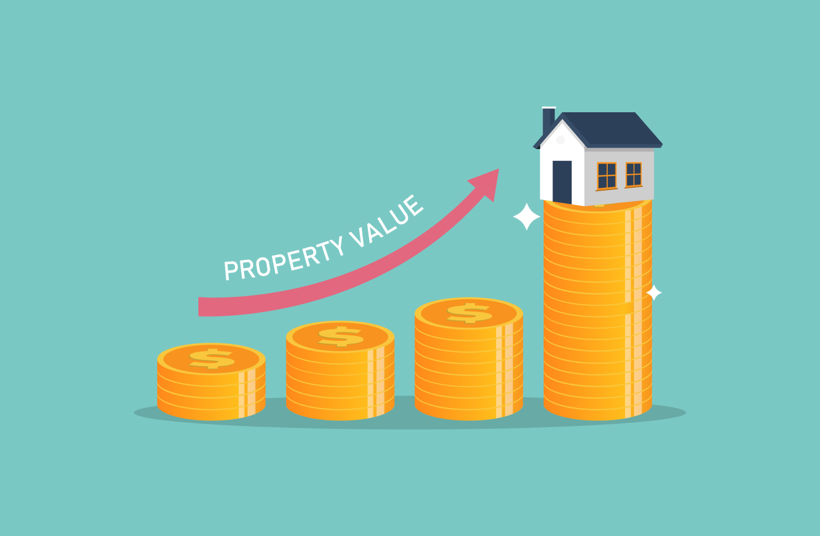 Tol Serpong-Balaraja Hampir Rampung, Siap-siap Harga Properti di Cisauk Meroket?