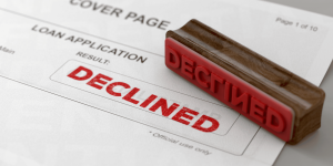 loan-rejected-stamp