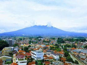 Melihat Prospek Bogor: 3 Area Paling Potensial untuk Investasi Rumah di Bawah 1 Miliar Melihat Prospek Bogor: 3 Area Paling Potensial untuk Investasi Rumah di Bawah 1 Miliar
