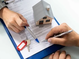 Anti Gagal! Cara Memverifikasi Reputasi dan Legalitas Developer Properti Anti Gagal! Cara Memverifikasi Reputasi dan Legalitas Developer Properti