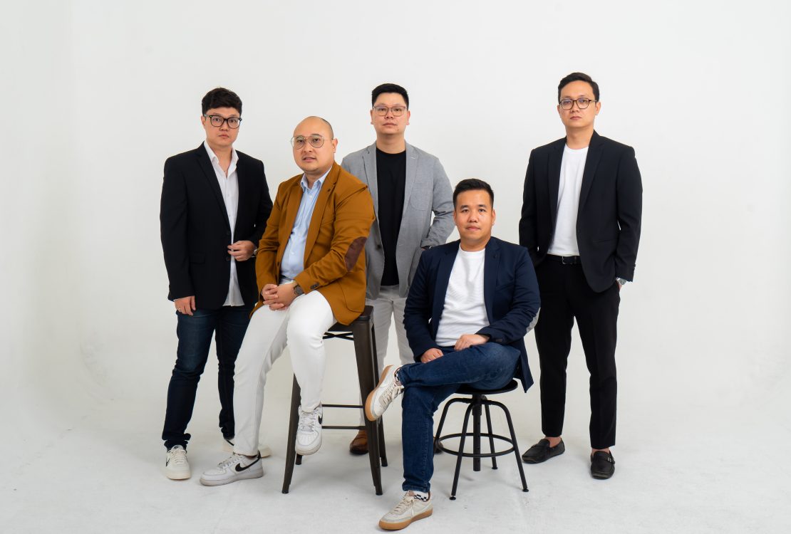 Jadi Sorotan Media Nasional: Linktown Tembus Penjualan Rp2,7 Triliun dan Borong 5 Penghargaan di 2025