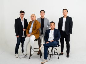 Jadi Sorotan Media Nasional: Linktown Tembus Penjualan Rp2,7 Triliun dan Borong 5 Penghargaan di 2025