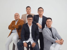 Jadi Sorotan Media Nasional: Linktown Tembus Penjualan Rp2,7 Triliun dan Borong 5 Penghargaan di 2025