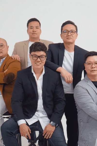 Jadi Sorotan Media Nasional: Linktown Tembus Penjualan Rp2,7 Triliun dan Borong 5 Penghargaan di 2025