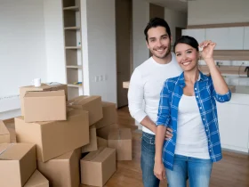 5 Strategi Investasi Properti untuk Pemula dengan Modal Terbatas