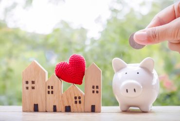 Di Usia Berapa Sebaiknya Membeli Properti? Ini Jawabannya Menurut Pakar Keuangan