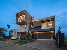 Review Jujur Kawasan Sawangan Akses Tol Baru Bikin Harga Naik Gila-gilaan?