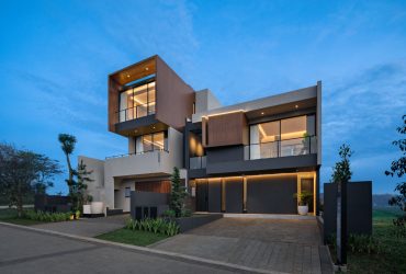 Review Jujur Kawasan Sawangan Akses Tol Baru Bikin Harga Naik Gila-gilaan?