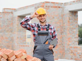 Bata Merah vs Hebel (Bata Ringan): Mana yang Lebih Kuat dan Hemat untuk Renovasi? Bata Merah vs Hebel (Bata Ringan): Mana yang Lebih Kuat dan Hemat untuk Renovasi?