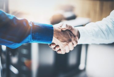 KPR Syariah vs Konvensional: Mana yang Cicilannya Lebih Masuk Akal untuk Kamu?